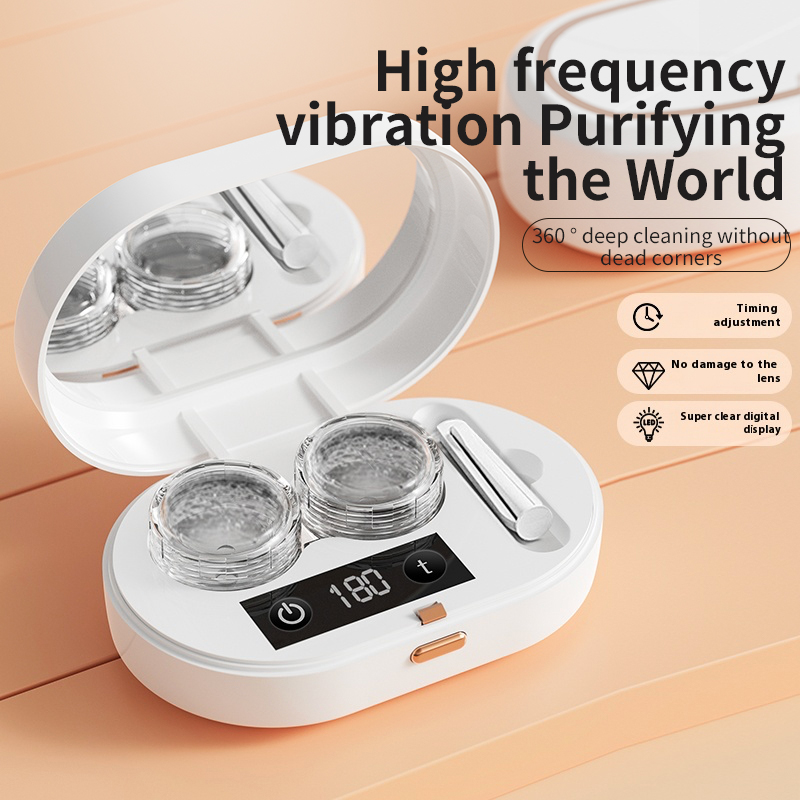 Portable Auto Fold Ultrasonic  – обзор и цена Car Shampoo Ph