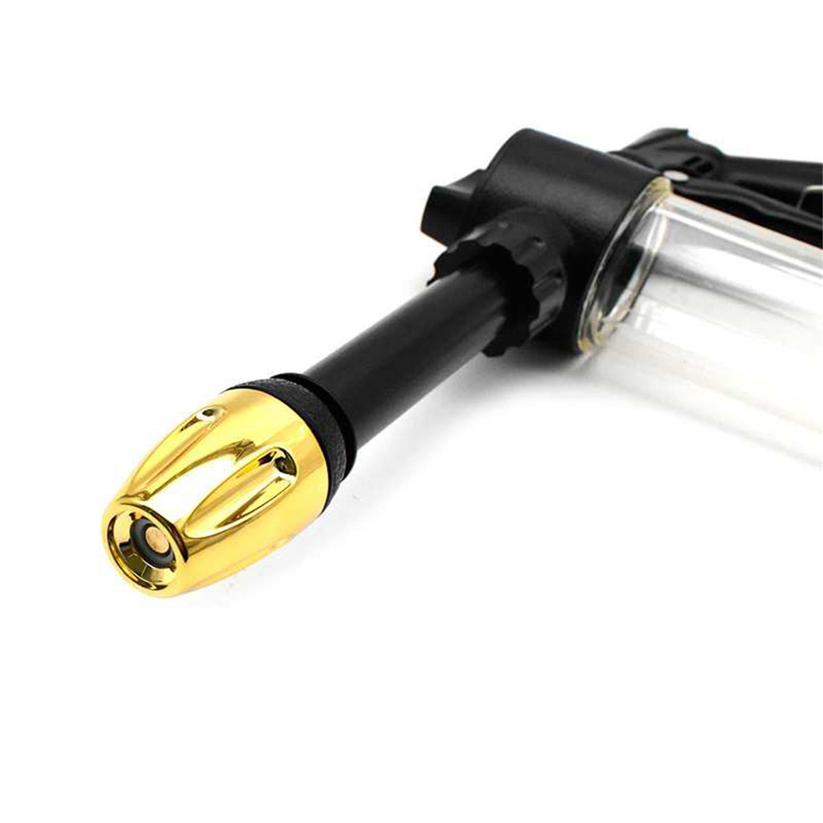Home Pag High-pressure Water G – обзор и цена Pressure Washer Foam Gun