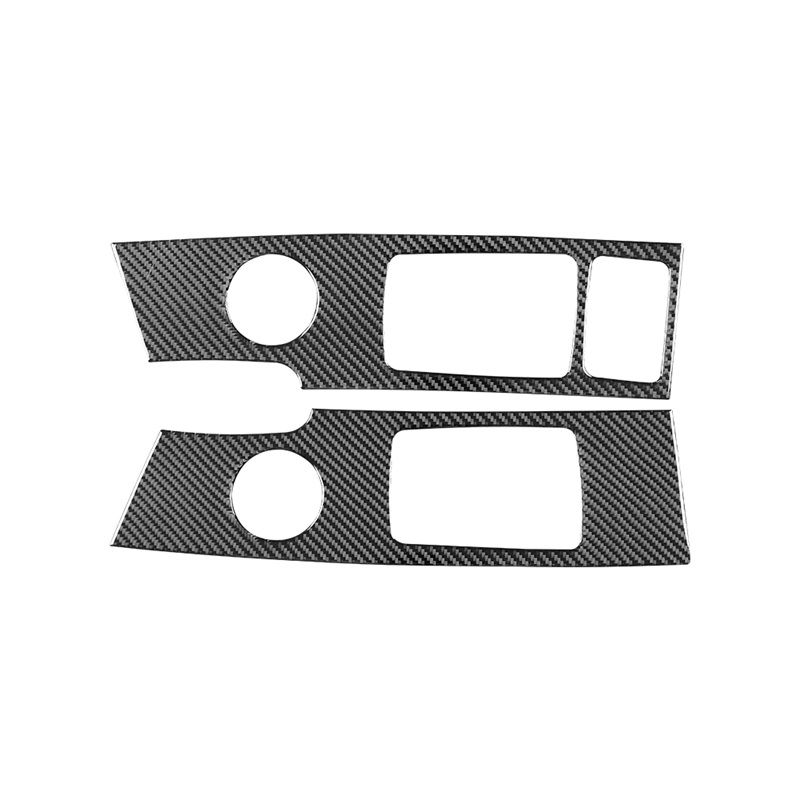For Honda CRV 2007 2008-2011 A – обзор и цена Interior Detailing Kit