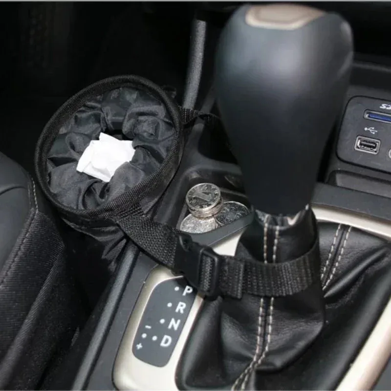Car Seat Back Trash Holder Han – обзор и цена Seat Cleaner Fabric