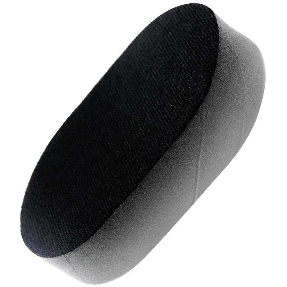 1Pcs Car Cleaning Sponge Repla – обзор и цена Wax Applicator Pad