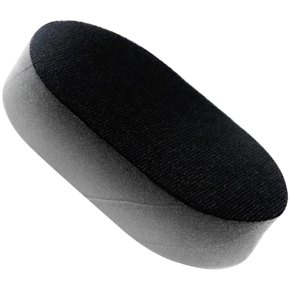 1Pcs Car Cleaning Sponge Repla – обзор и цена Wax Applicator Pad