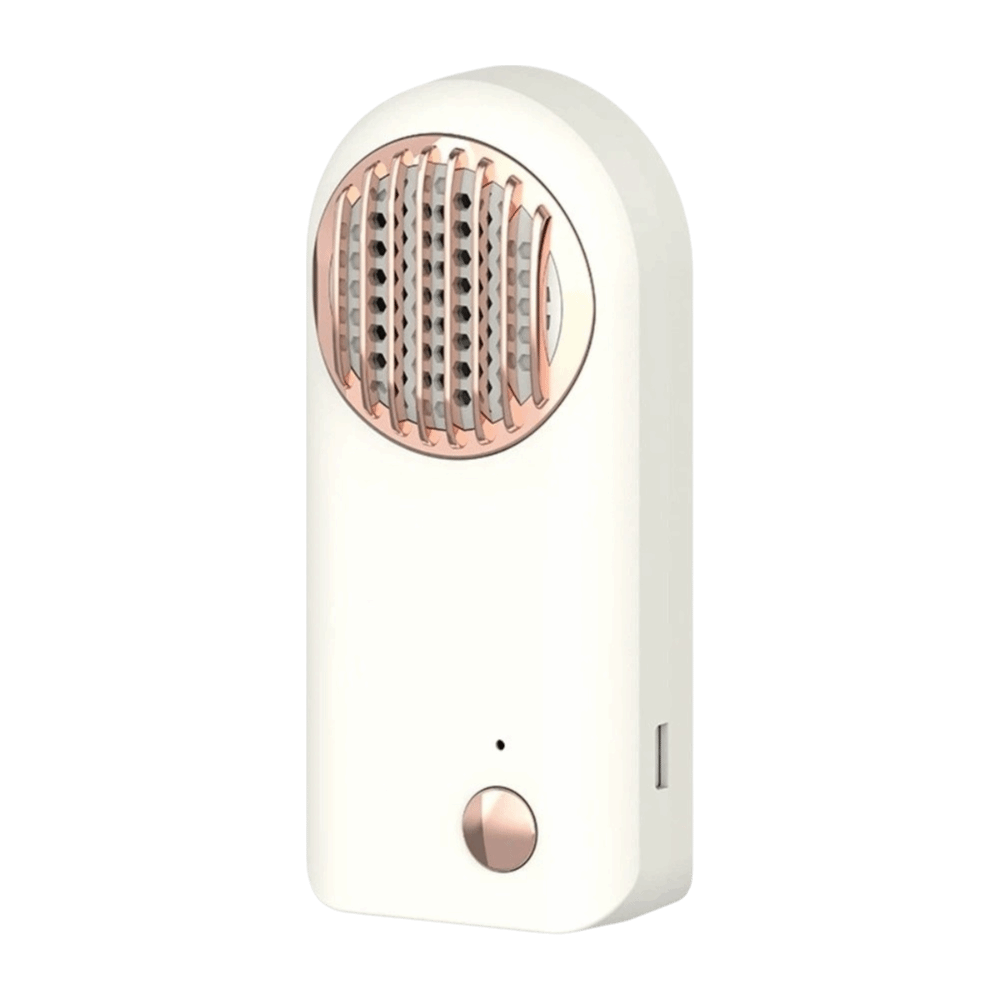 Smell Removal Portable Air Pur – обзор и цена Odor Eliminator Car