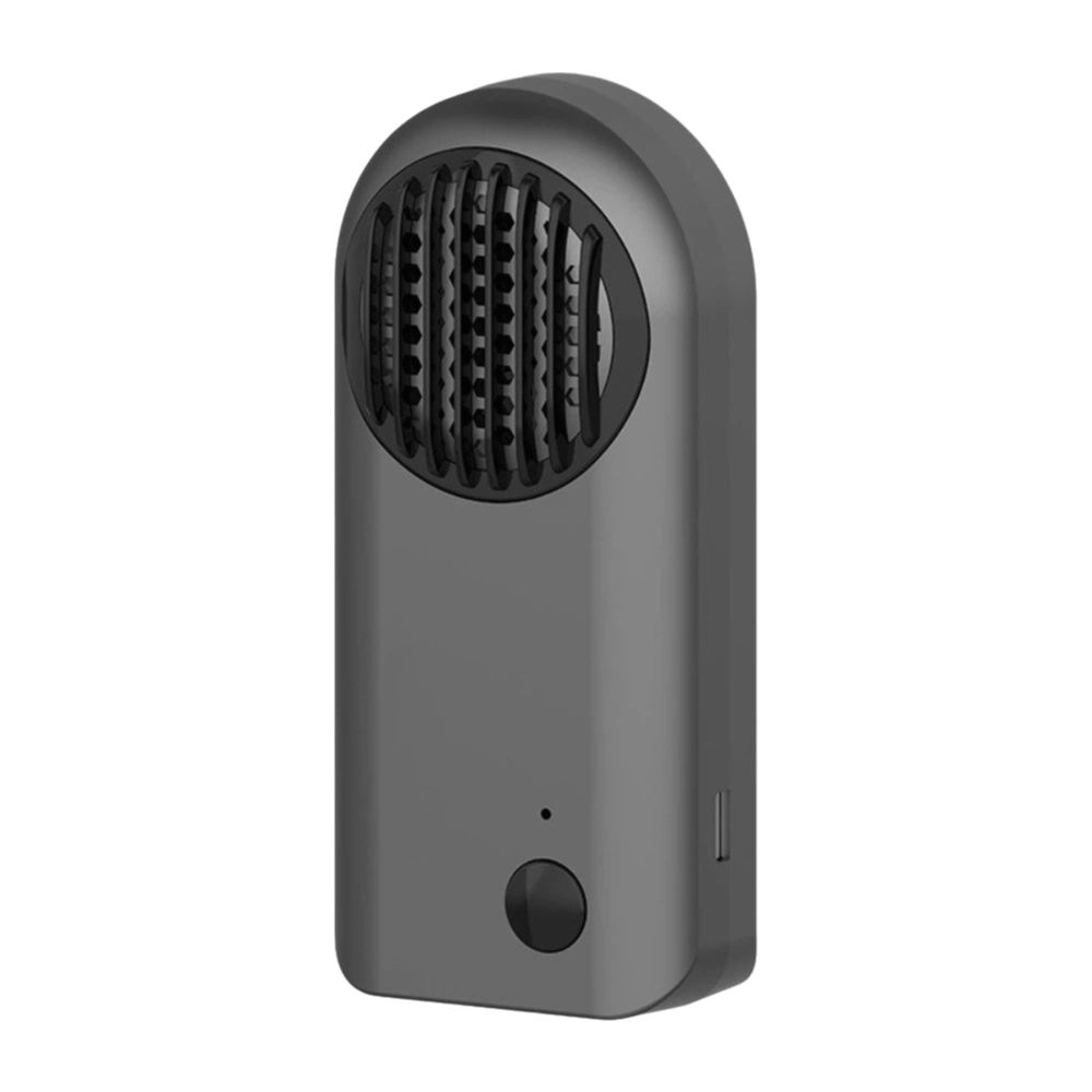 Smell Removal Portable Air Pur – обзор и цена Odor Eliminator Car