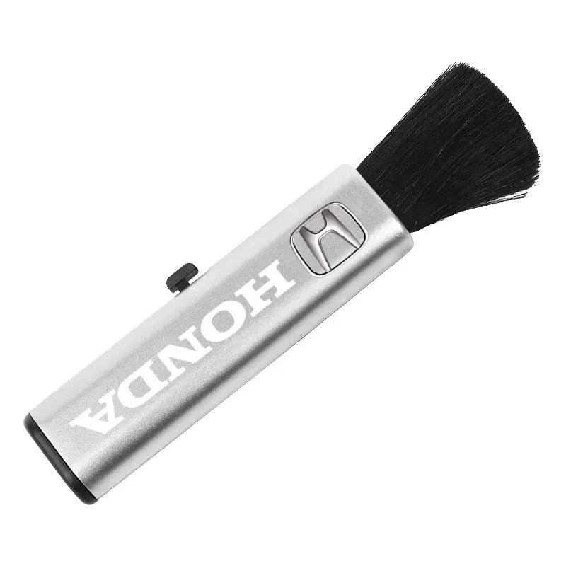 Car Accessories Car Interior C – обзор и цена Car Cleaning Brush