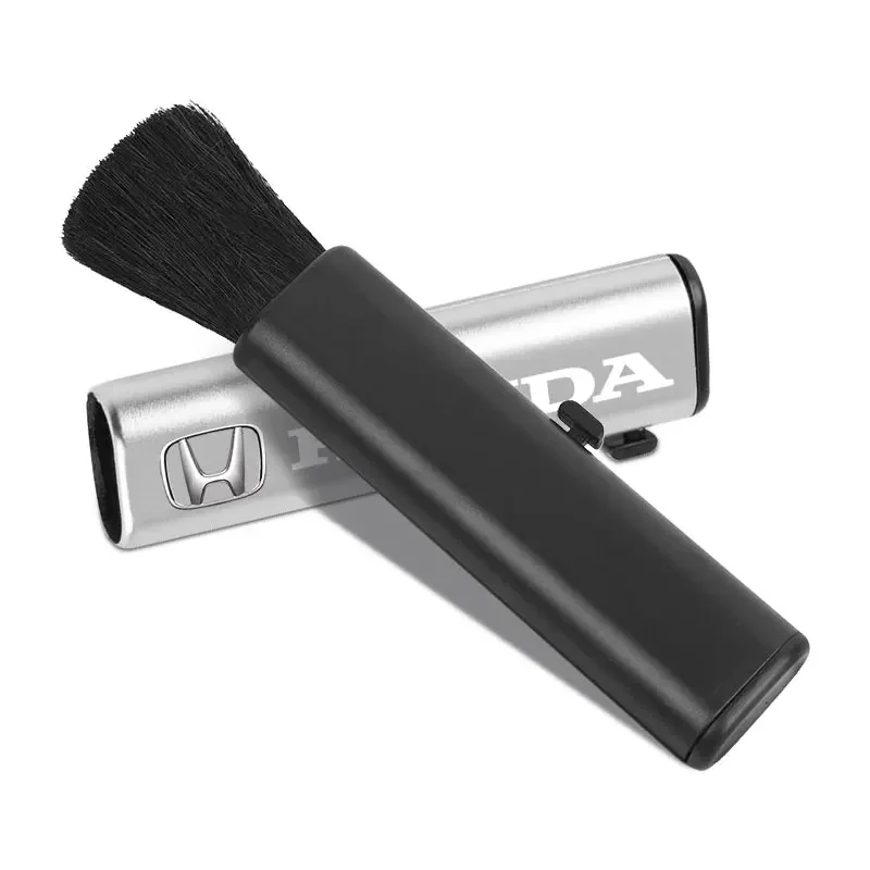 Car Accessories Car Interior C – обзор и цена Car Cleaning Brush