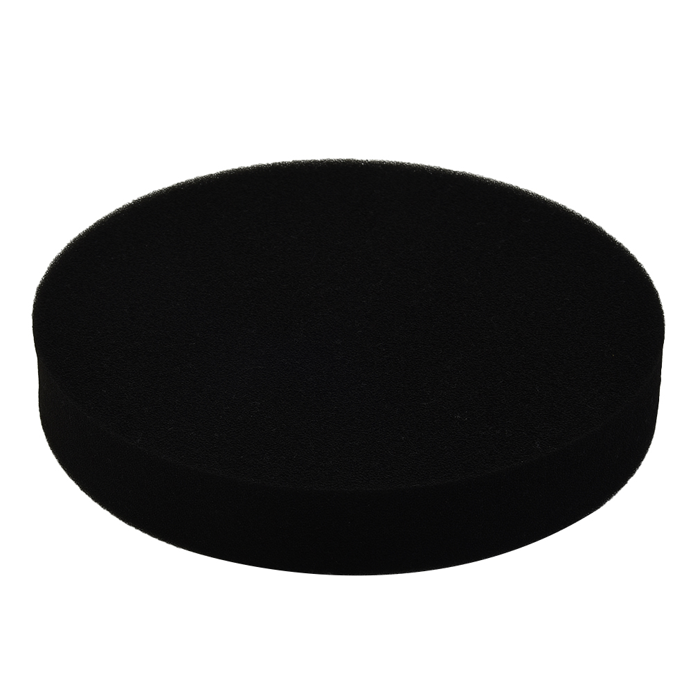 5 Pcs Sponge Polishing Pad 7In – обзор и цена Polish Pad Set Buffer