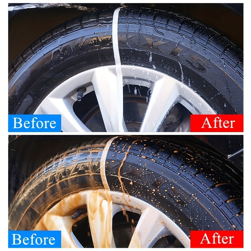 1 Piece 100g Car Interior Plas – обзор и цена Trim Restorer Plastic