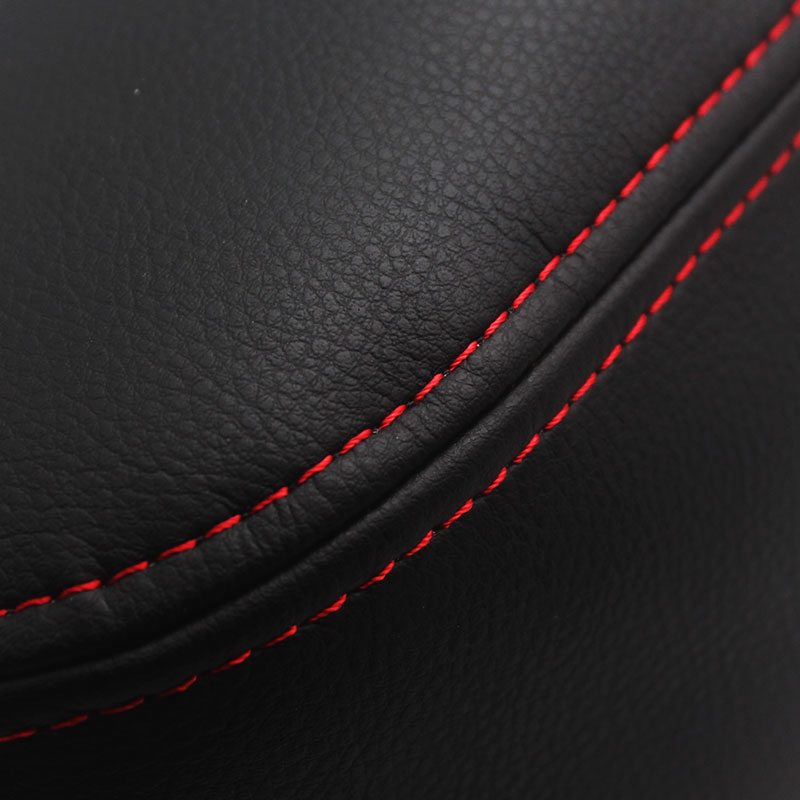RHD Soft Leather Armrest Cover – обзор и цена Leather Cleaner Interior
