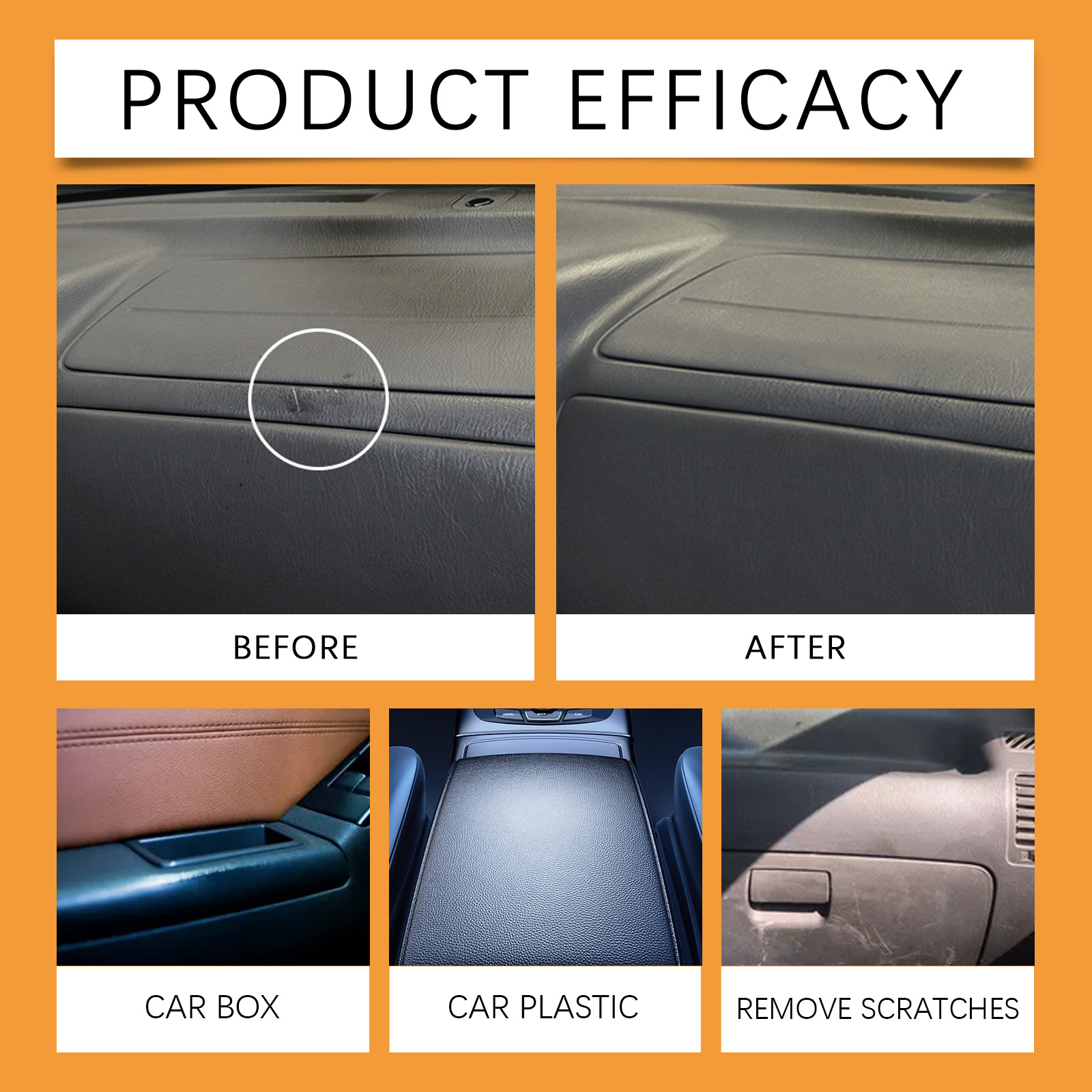 Automotive Plastic Restorer Pa – обзор и цена Trim Restorer Plastic