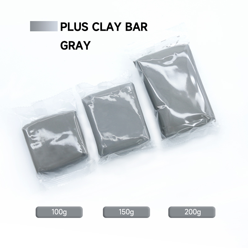 DETAILING 50g Car Magic Clay B – обзор и цена Clay Bar Lubricant