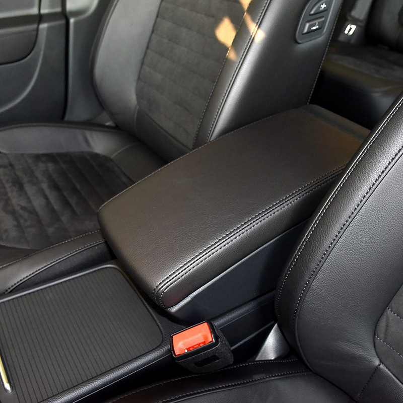 For VW Passat B6 2005 2006 200 – обзор и цена Leather Cleaner Interior