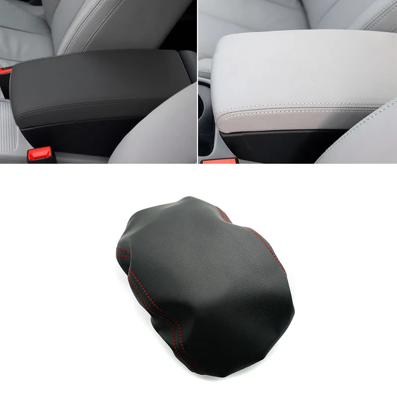 For VW Passat B6 2005 2006 200 – обзор и цена Leather Cleaner Interior
