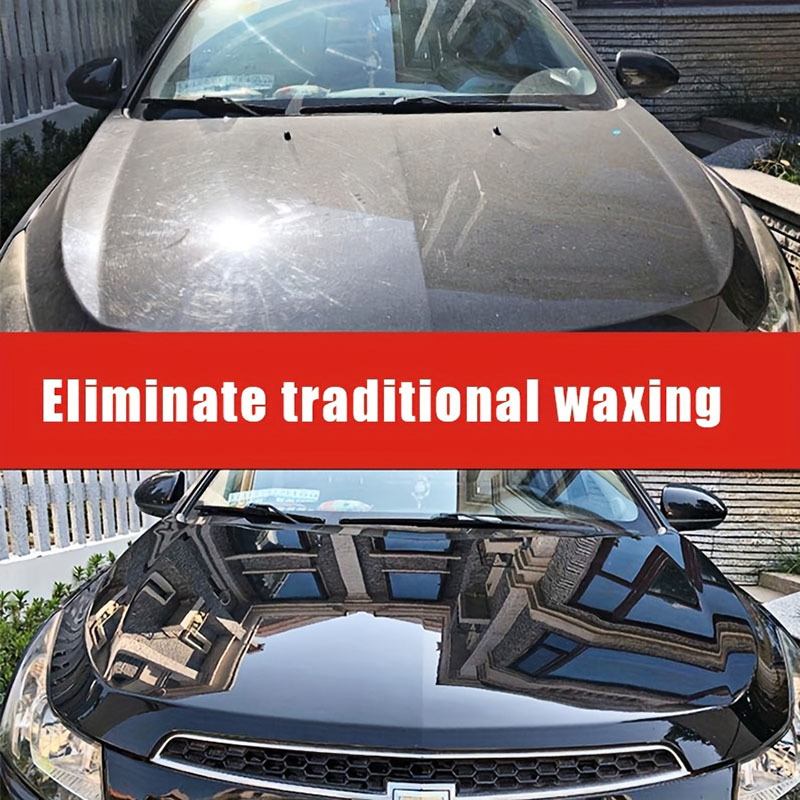 Motorcycle Fuel Tank Ceramic N – обзор и цена Car Wax Ceramic Coating