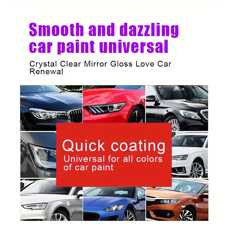 Motorcycle Fuel Tank Ceramic N – обзор и цена Car Wax Ceramic Coating