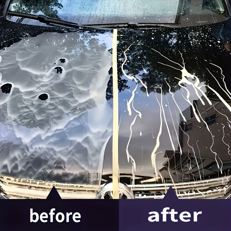 Motorcycle Fuel Tank Ceramic N – обзор и цена Car Wax Ceramic Coating