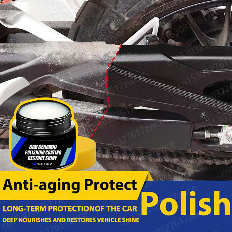 Motorcycle Fuel Tank Ceramic N – обзор и цена Car Wax Ceramic Coating