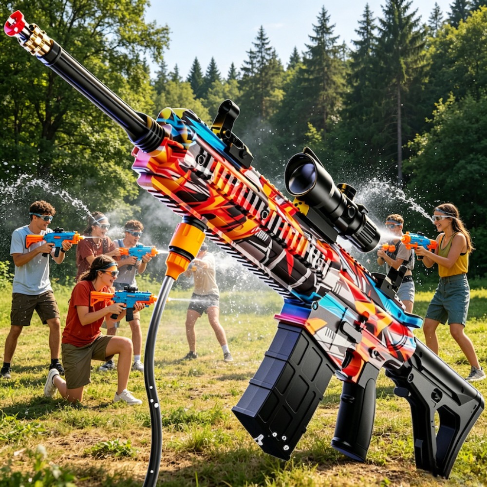 High Pressure M41 Water Gun To – обзор и цена Car Shampoo Ph