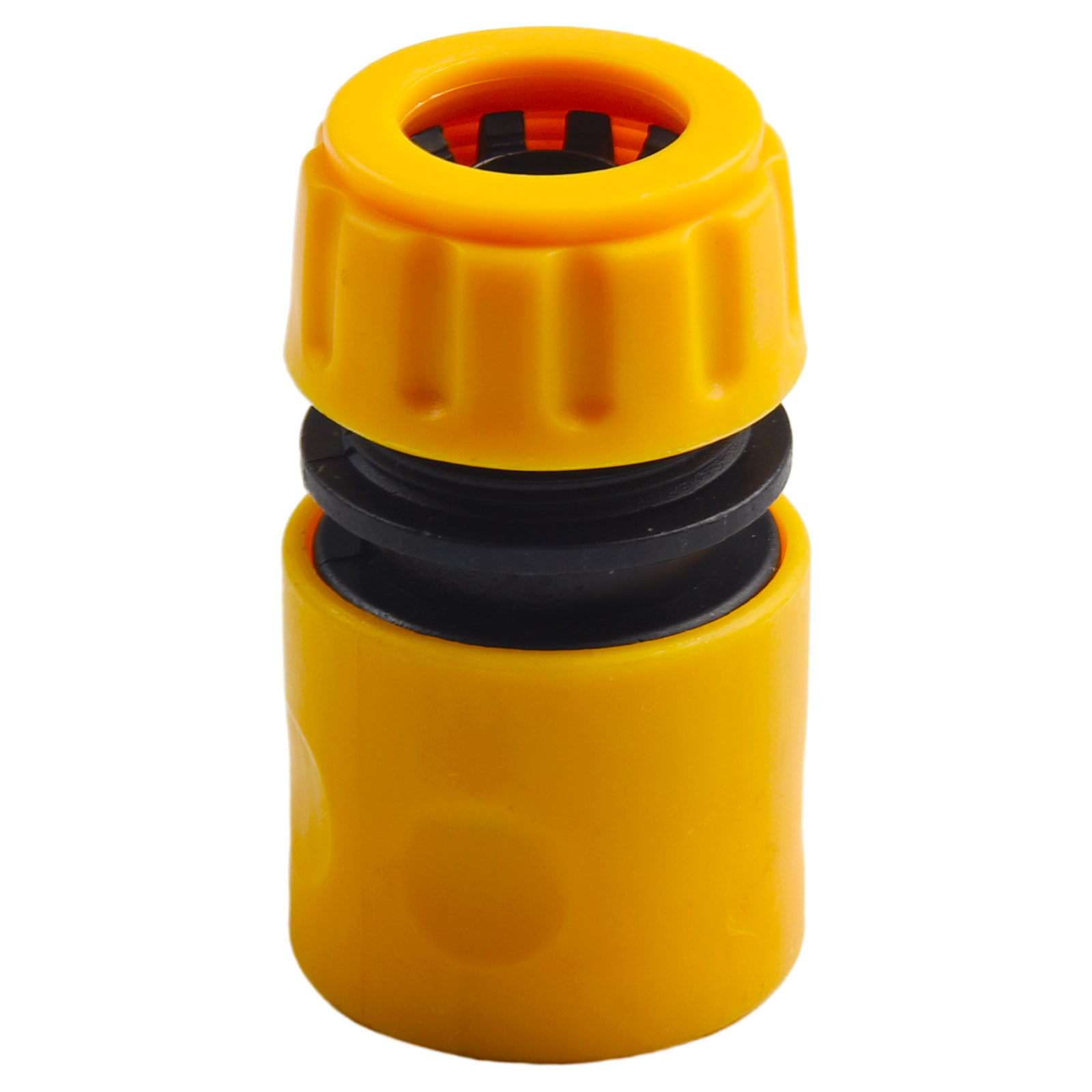 Car Washer Adapter High Pressu – обзор и цена Car Shampoo Ph