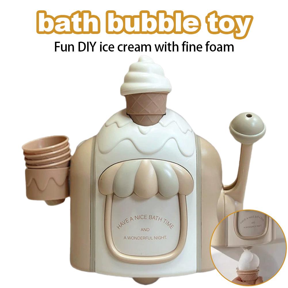 Kids Bubble Foam Machine - Car – обзор и цена Foam Cannon Car Wash