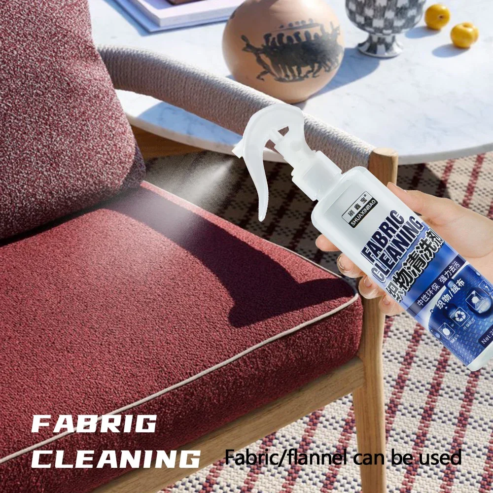Car Interior Cleaning Agent Ce – обзор и цена Seat Cleaner Fabric