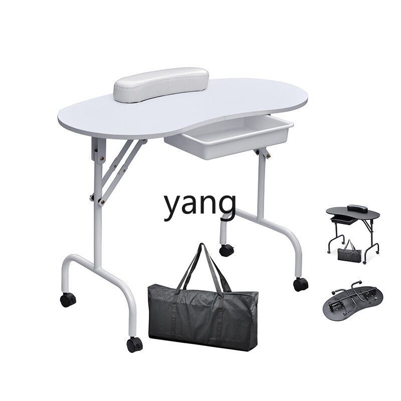 LH manicure table with vacuum  – обзор и цена Wheel Cleaner Alloy