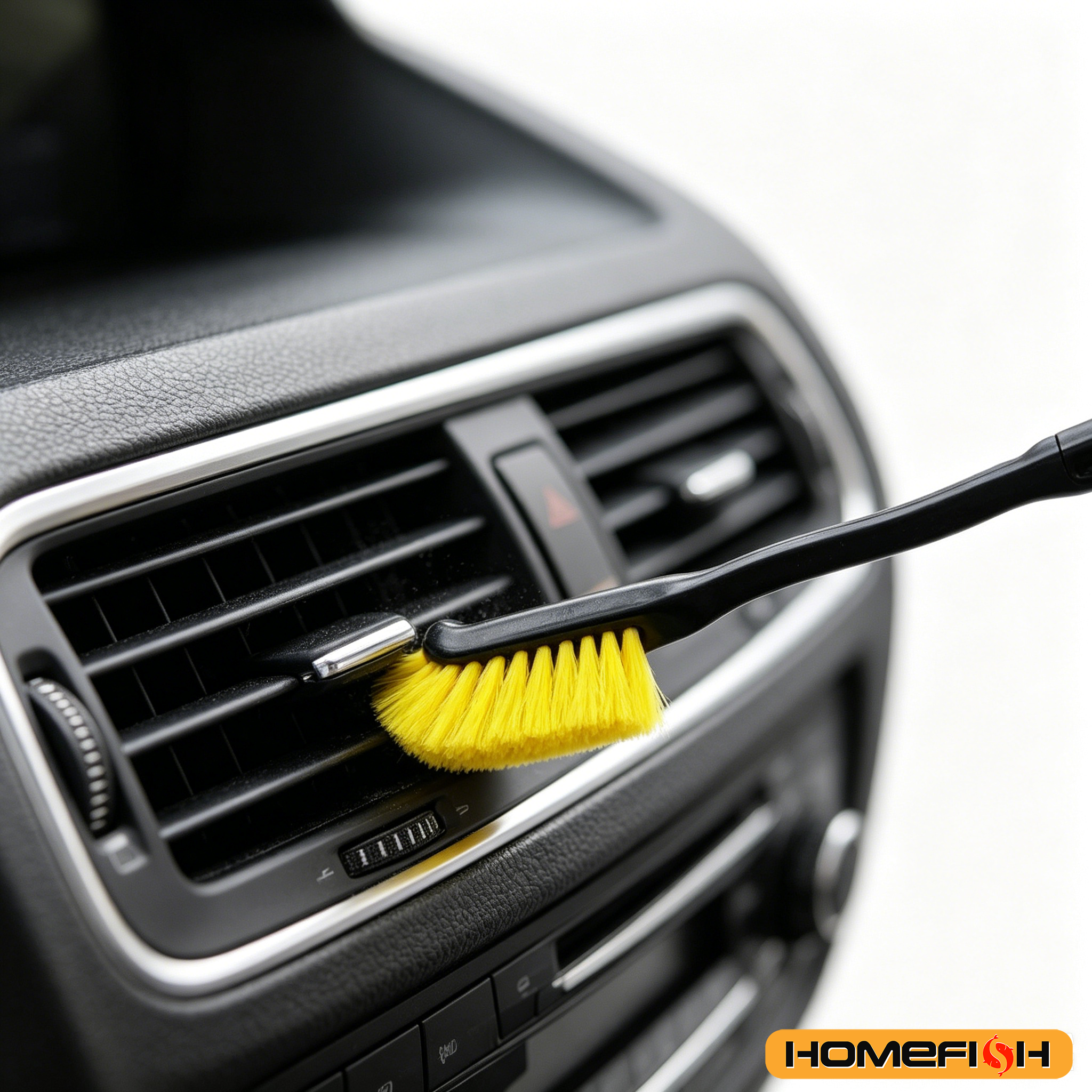 Hot-Selling Multifunctional Ca – обзор и цена Wheel Cleaner Alloy