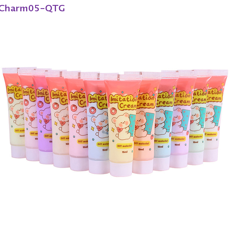 Hot! 15ml/bottle Resin Cream f – обзор и цена Clay Bar Lubricant