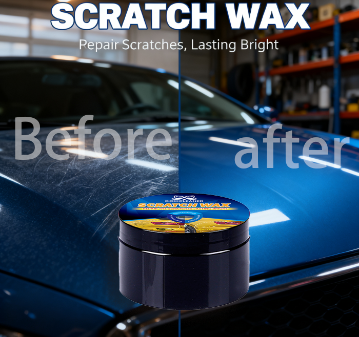 Tire Shine & Plastic Repair Pa – обзор и цена Trim Restorer Plastic