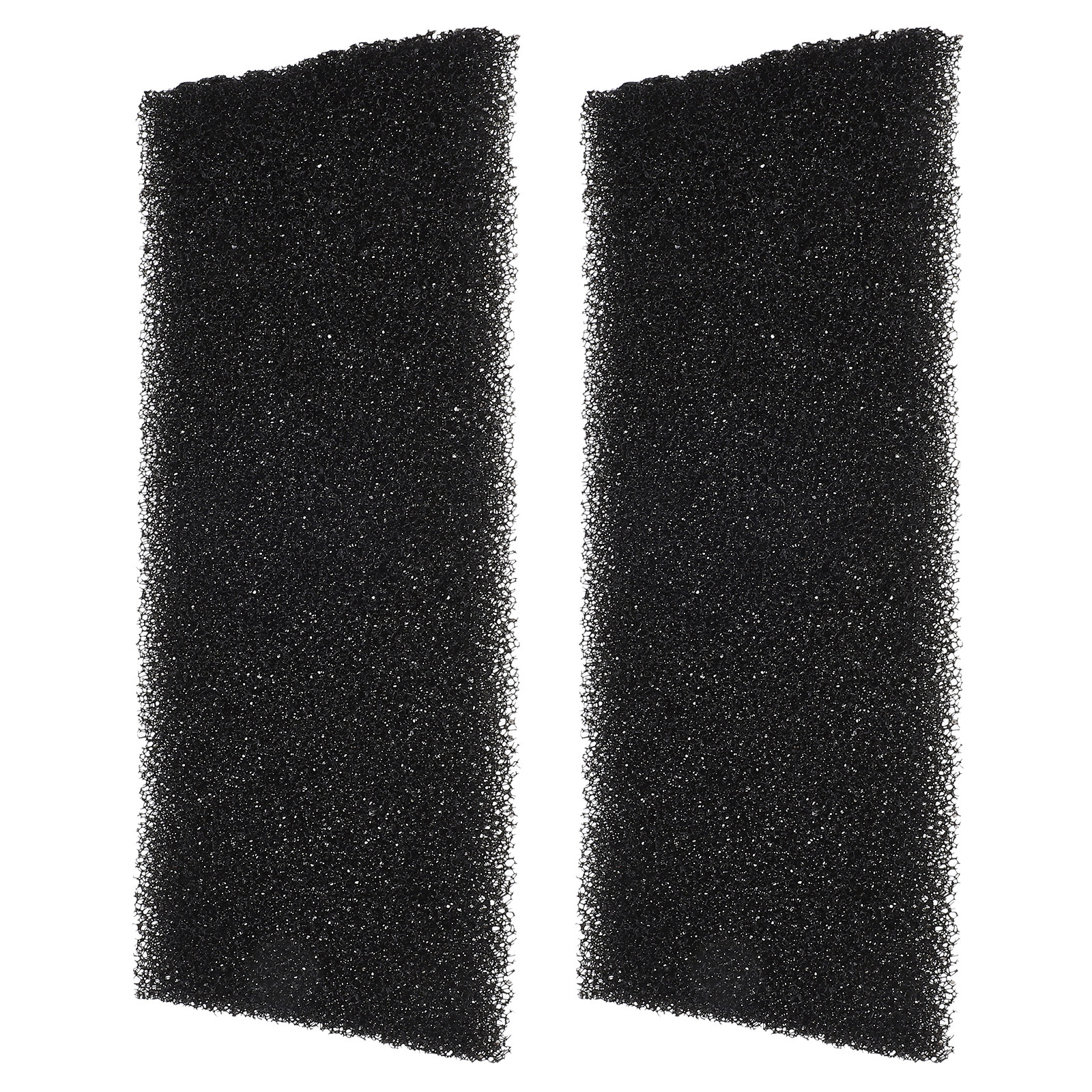 2Pcs Car Interior Air Conditio – обзор и цена Leather Cleaner Interior