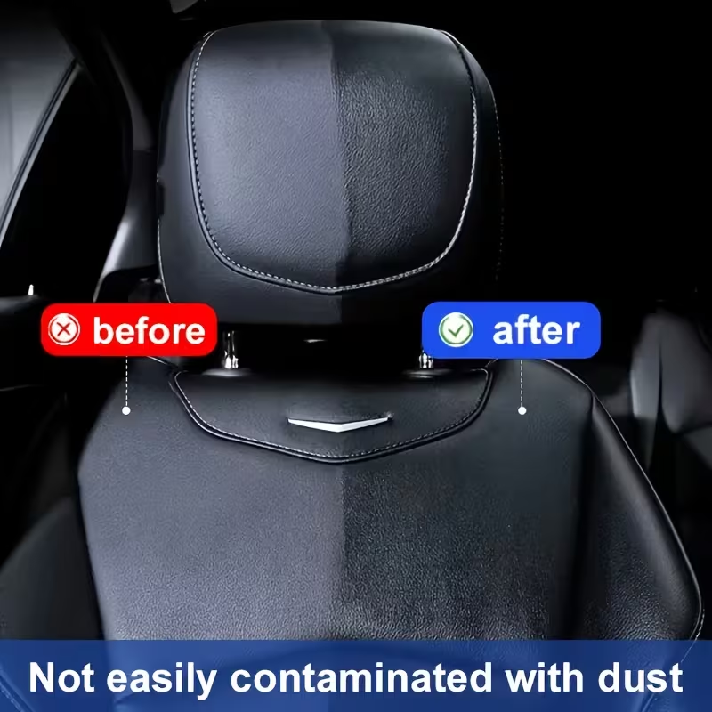 Tire Shine & Plastic Repair Pa – обзор и цена Trim Restorer Plastic