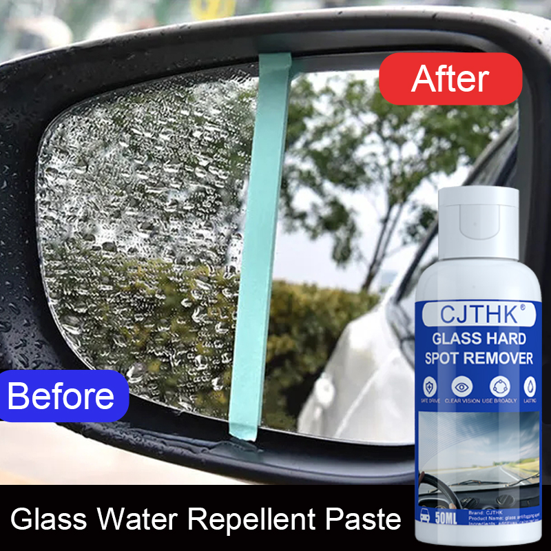 Car Glass Polish Coating Kit f – обзор и цена Car Shampoo Ph